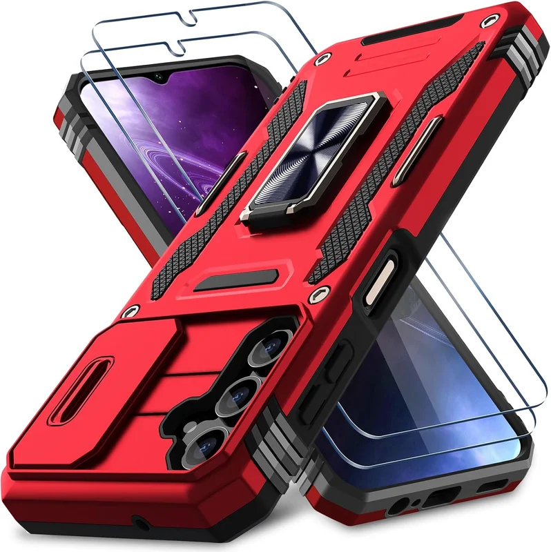 zeebooth-24249053