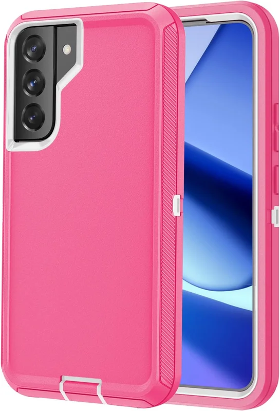 zeebooth-24249803