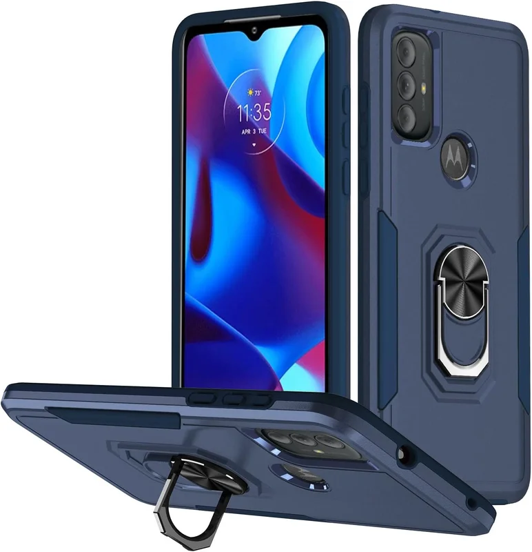 zeebooth-24266417