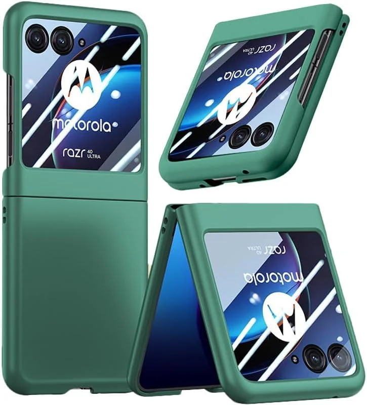 zeebooth-24268485