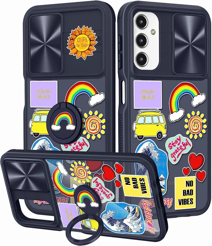 zeebooth-24271486