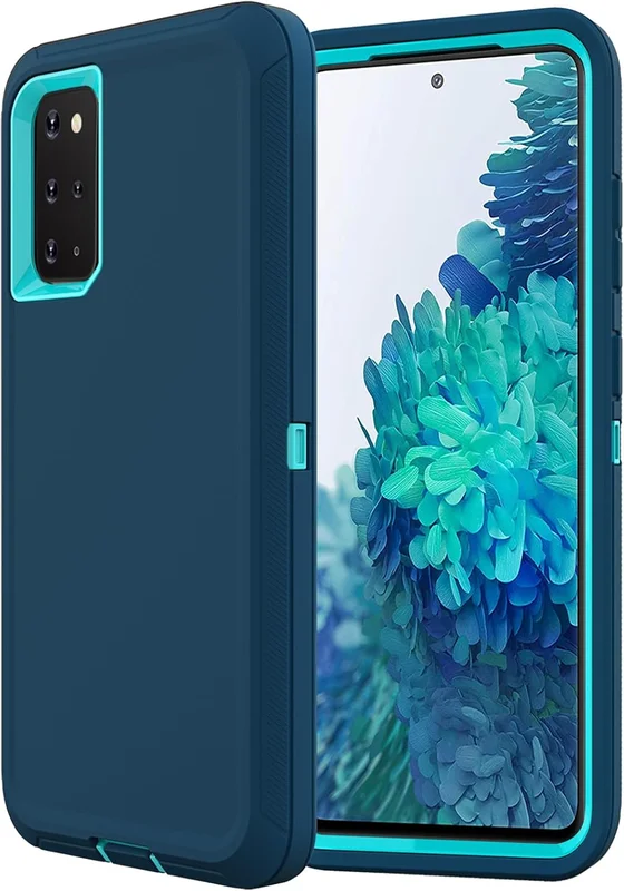 zeebooth-24274395