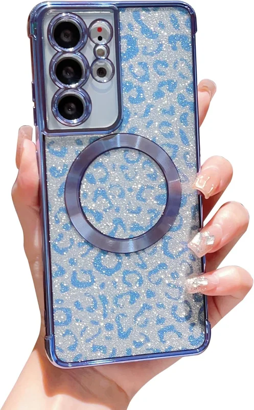 zeebooth-24274944