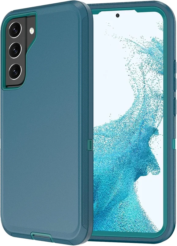 zeebooth-24275126