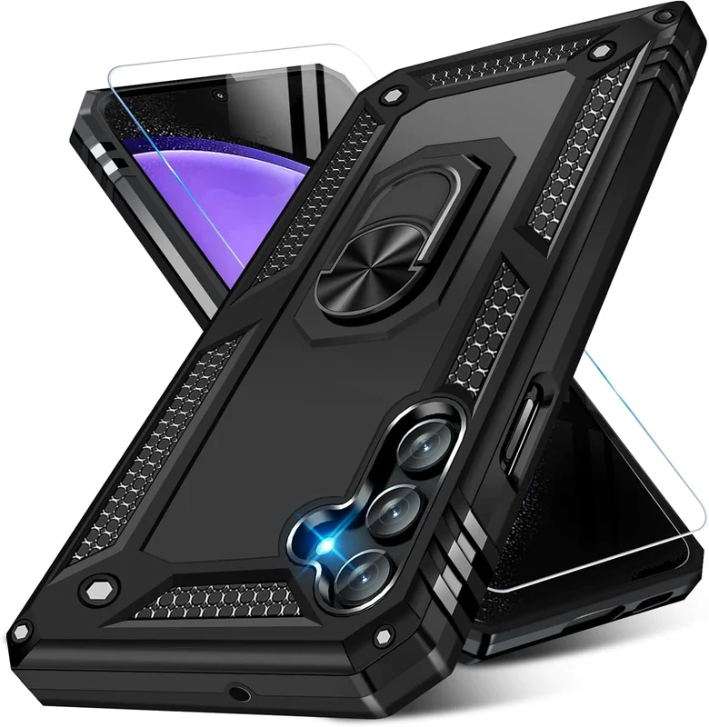 zeebooth-24276451