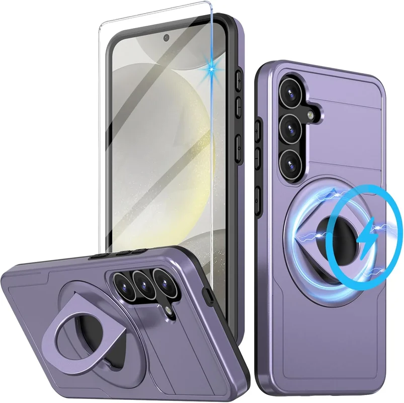 zeebooth-24277767