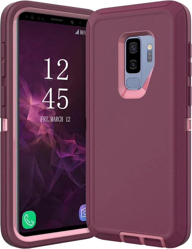 zeebooth-24279247