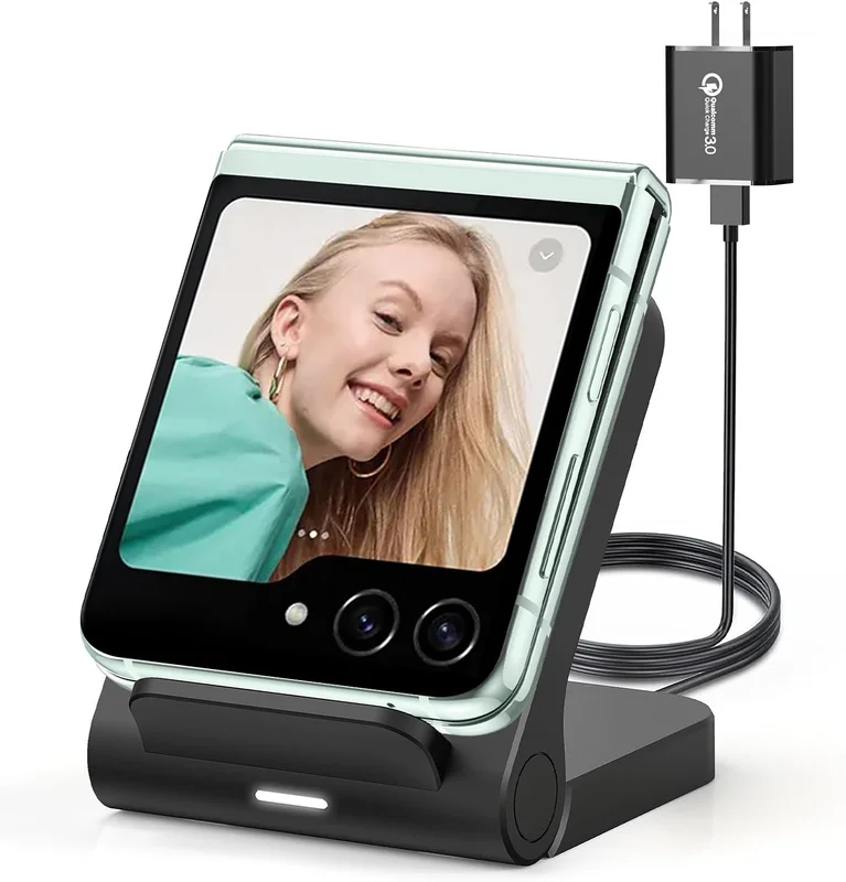 zeebooth-24279654