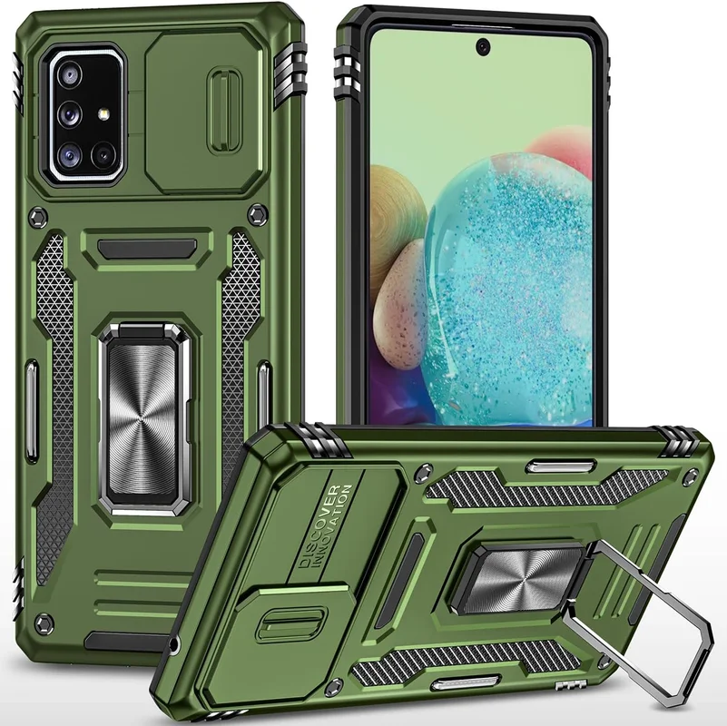 zeebooth-24280332