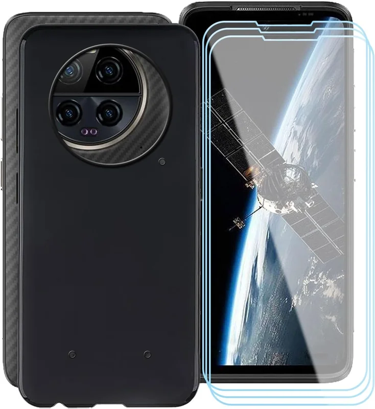 zeebooth-24281357