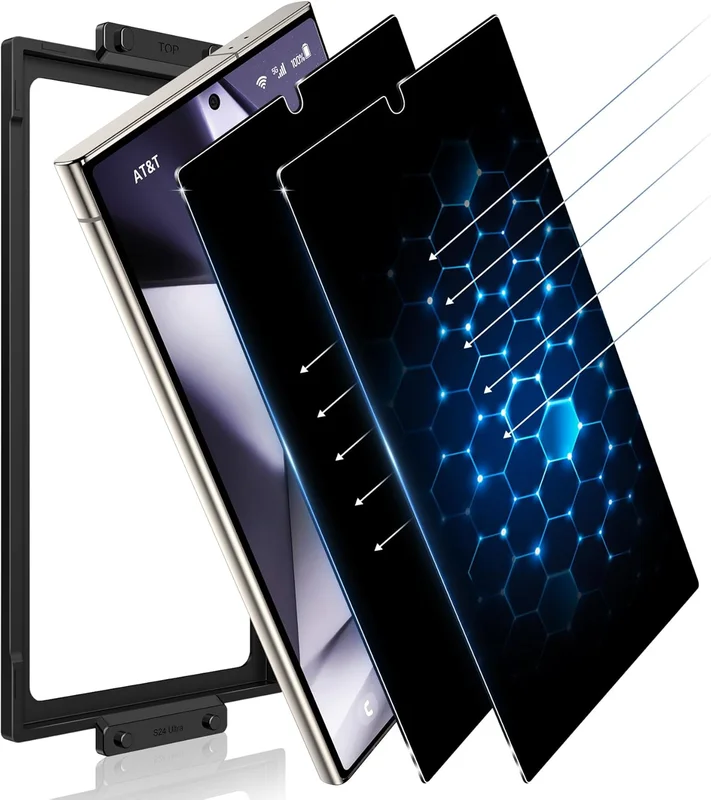 zeebooth-24282225