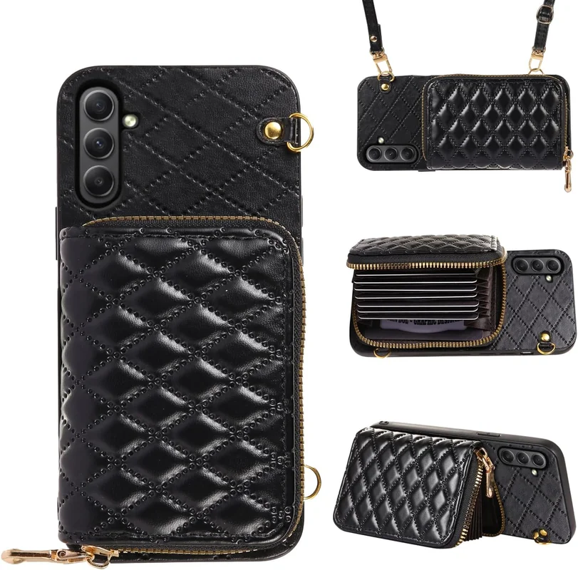 zeebooth-24283414