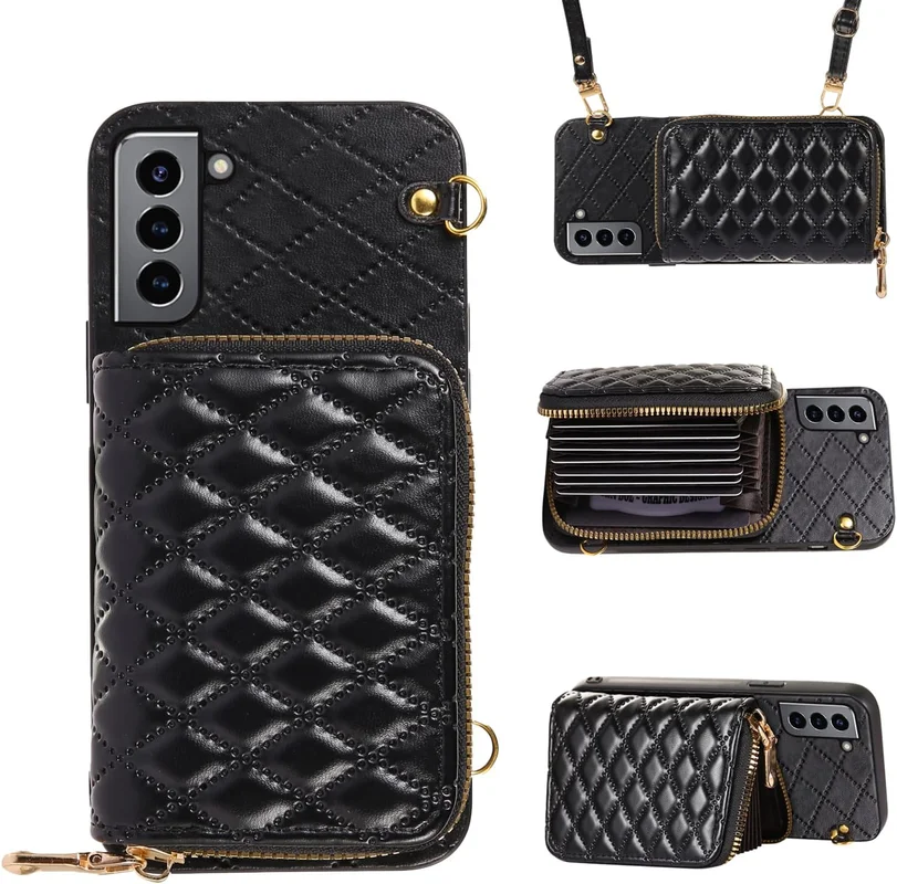 zeebooth-24283529