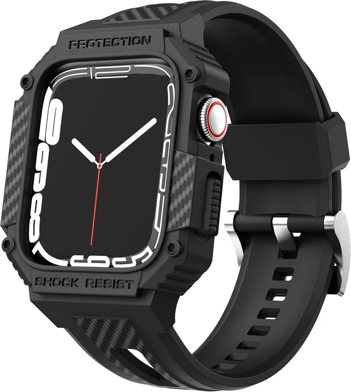 zeebooth-24289942