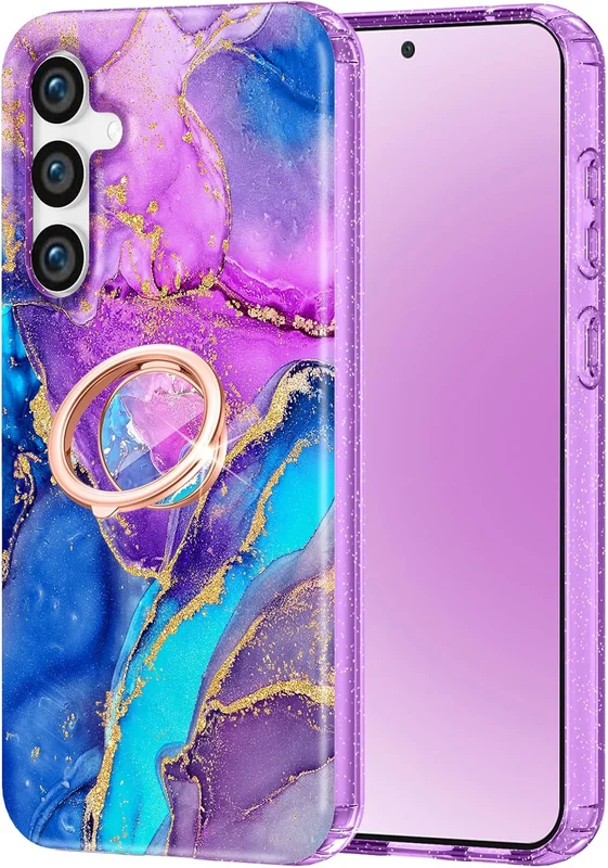 zeebooth-24301462