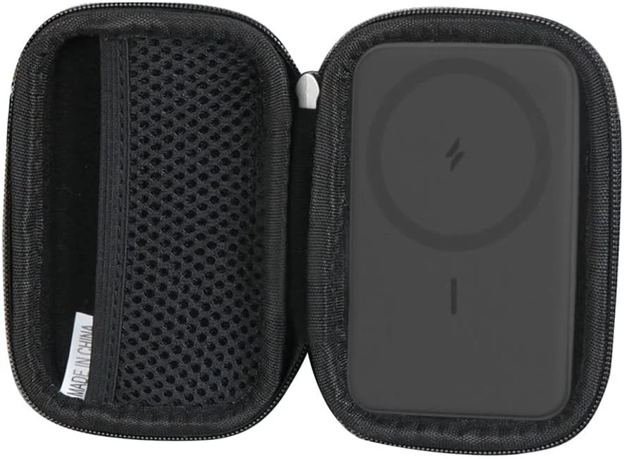 zeebooth-24302293