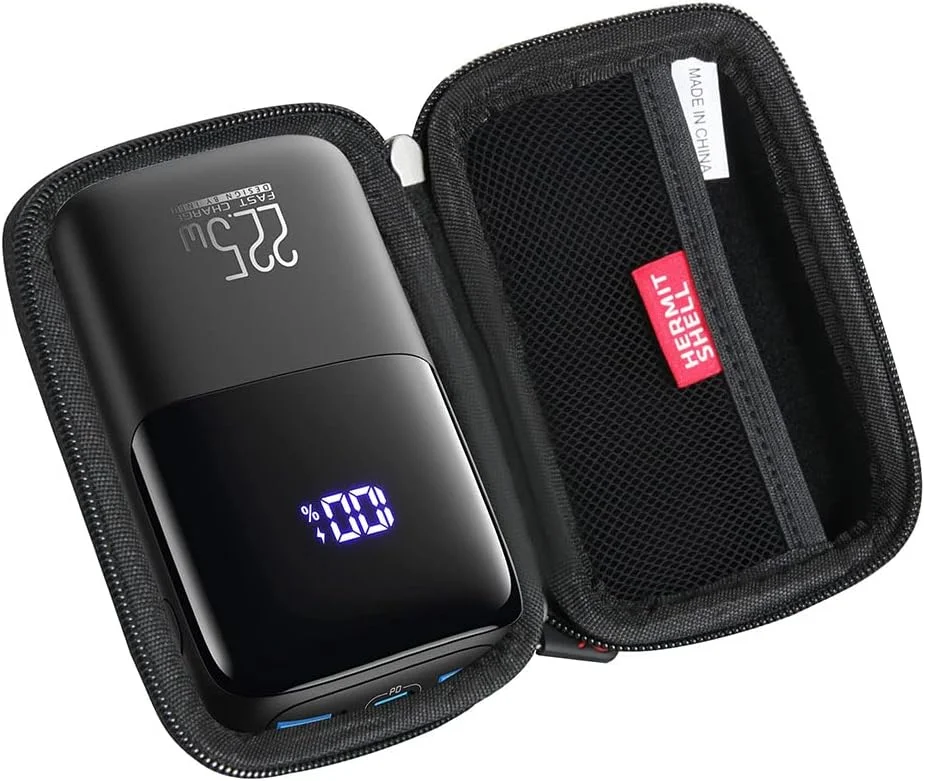 zeebooth-24302945
