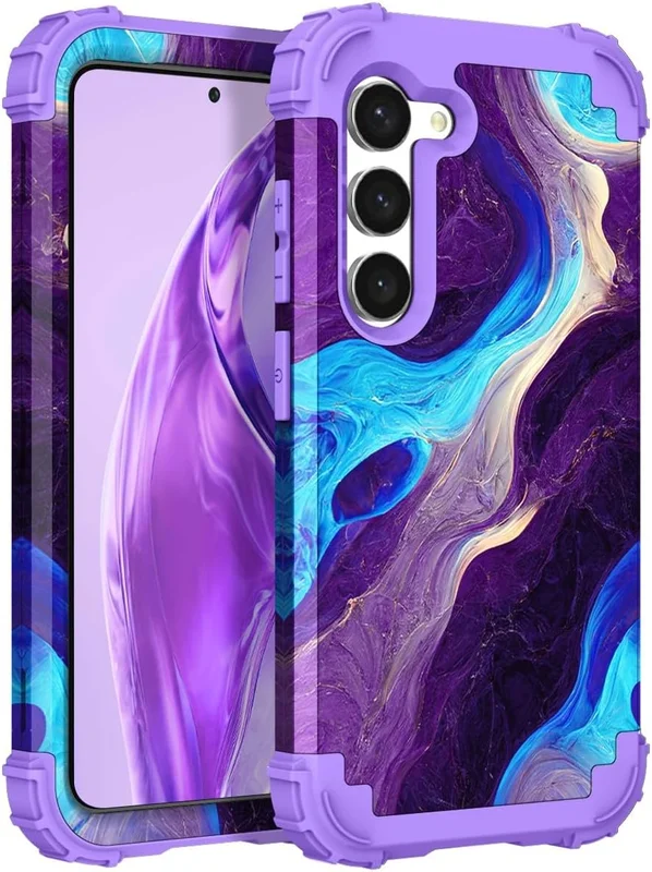 zeebooth-24304405