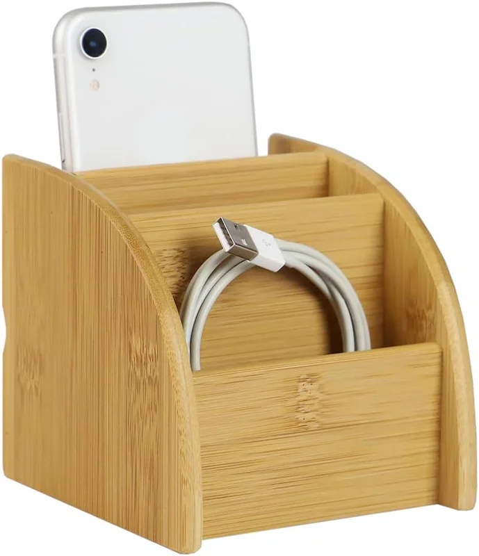 zeebooth-24304876