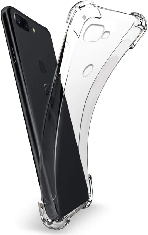 zeebooth-24309628