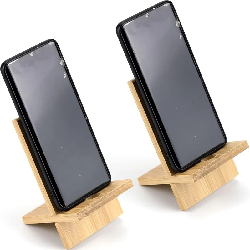 zeebooth-24310555