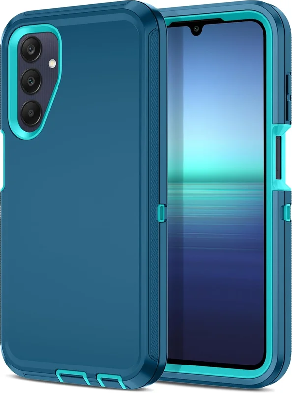 zeebooth-24310854