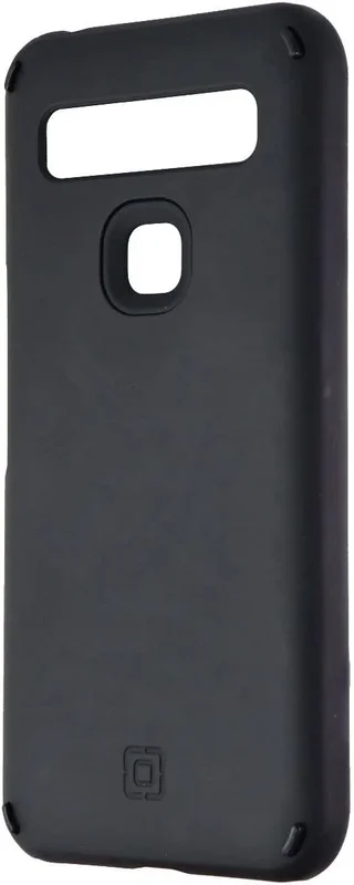 zeebooth-24311694