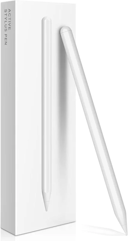 zeebooth-24313378