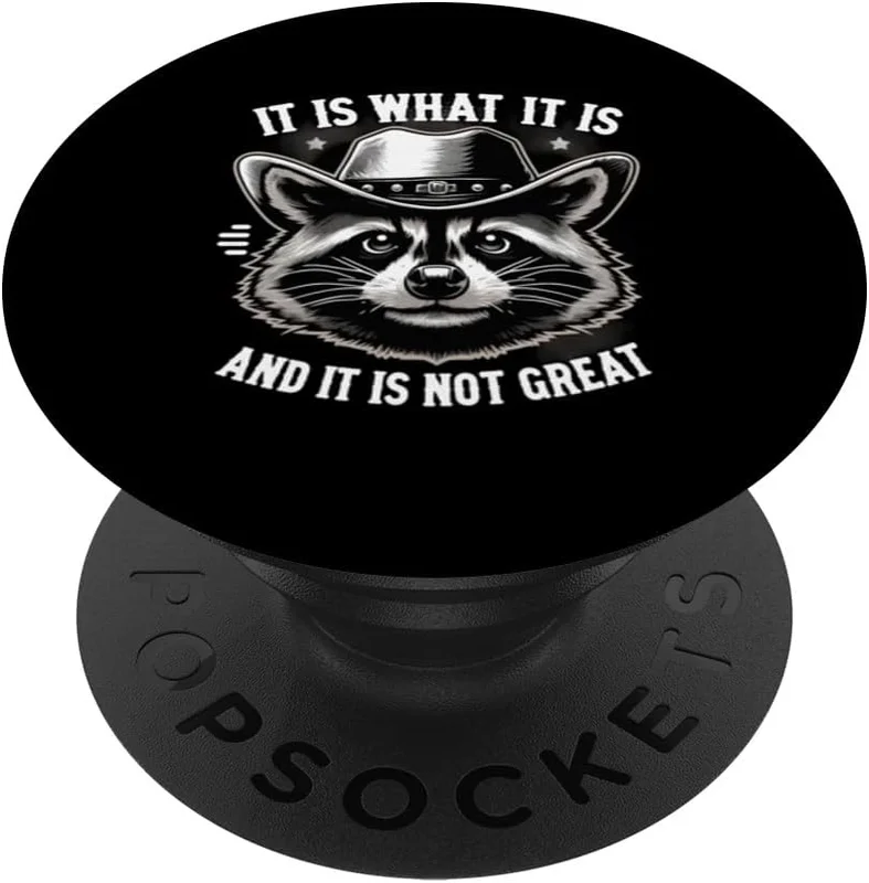 zeebooth-24318878