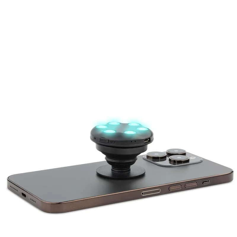 zeebooth-24318889