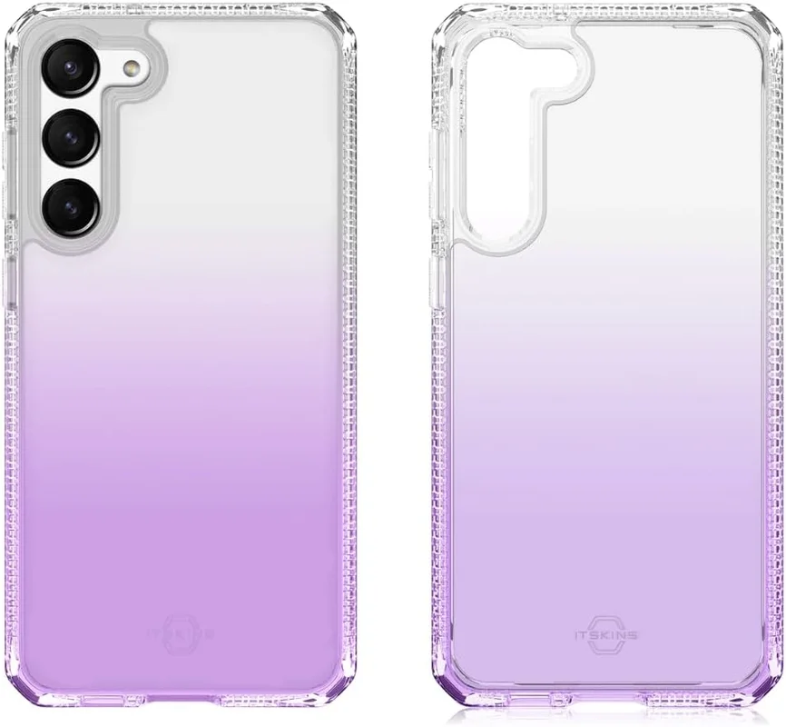 zeebooth-24318920