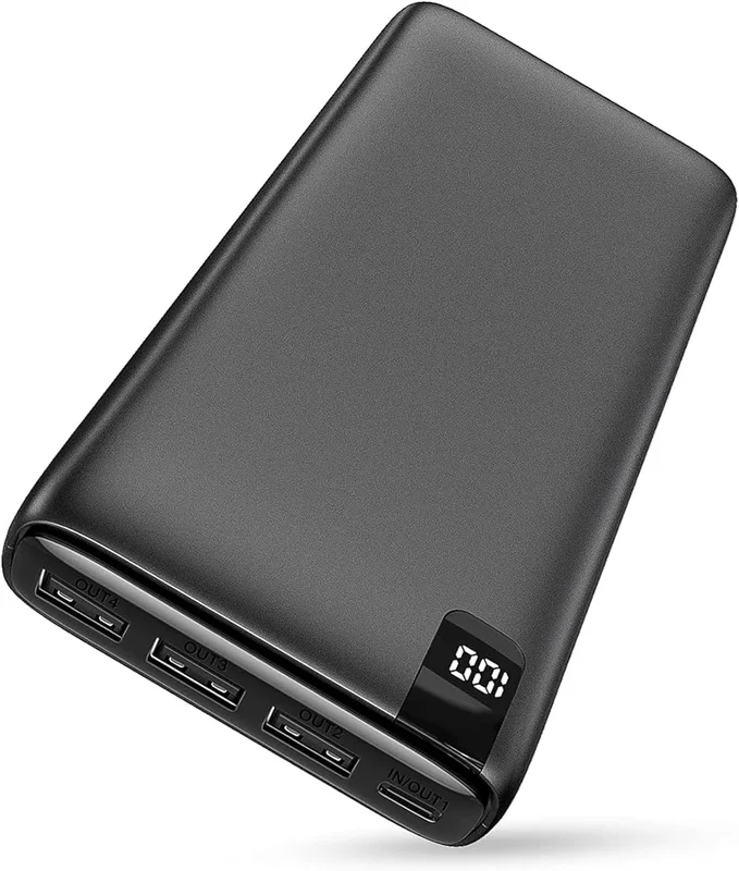 zeebooth-24319557