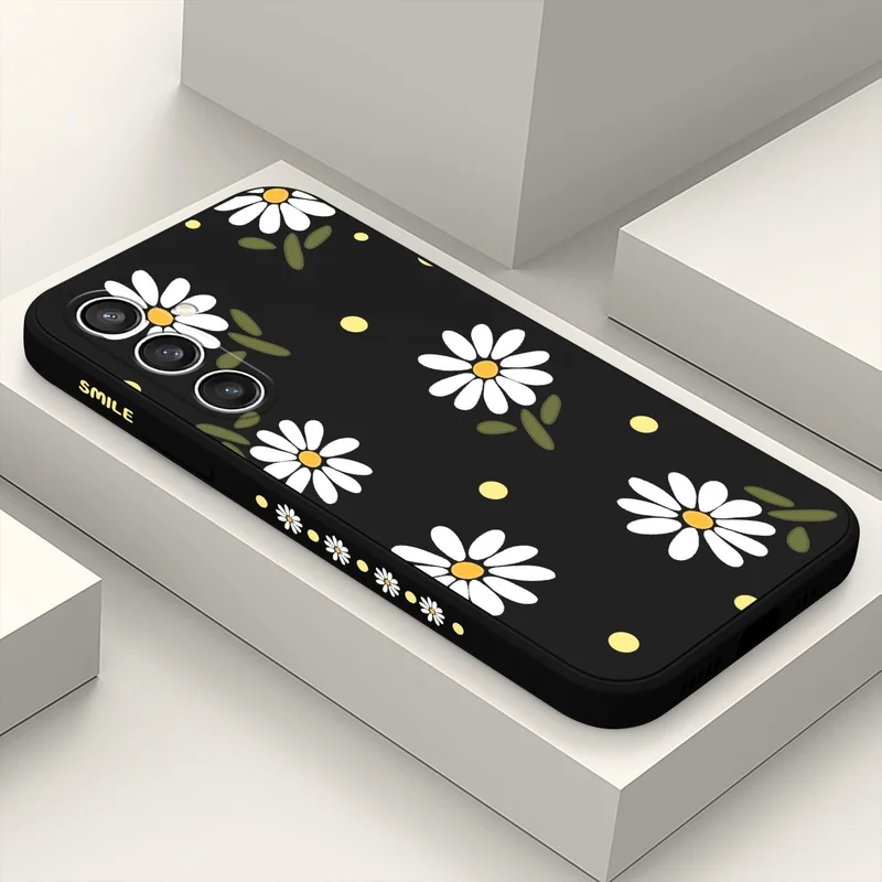 zeebooth-24320721
