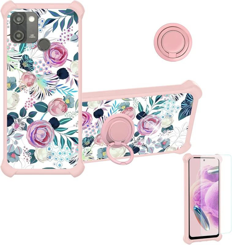 zeebooth-24326990