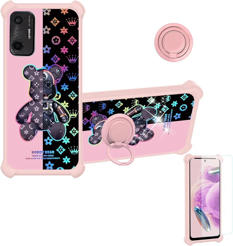zeebooth-24327196