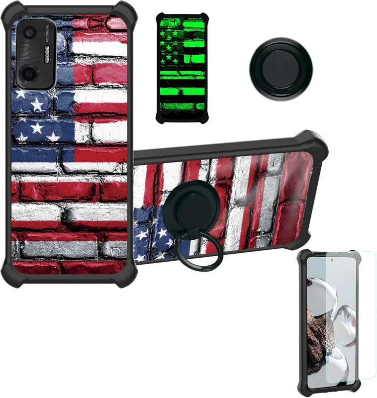 zeebooth-24327249