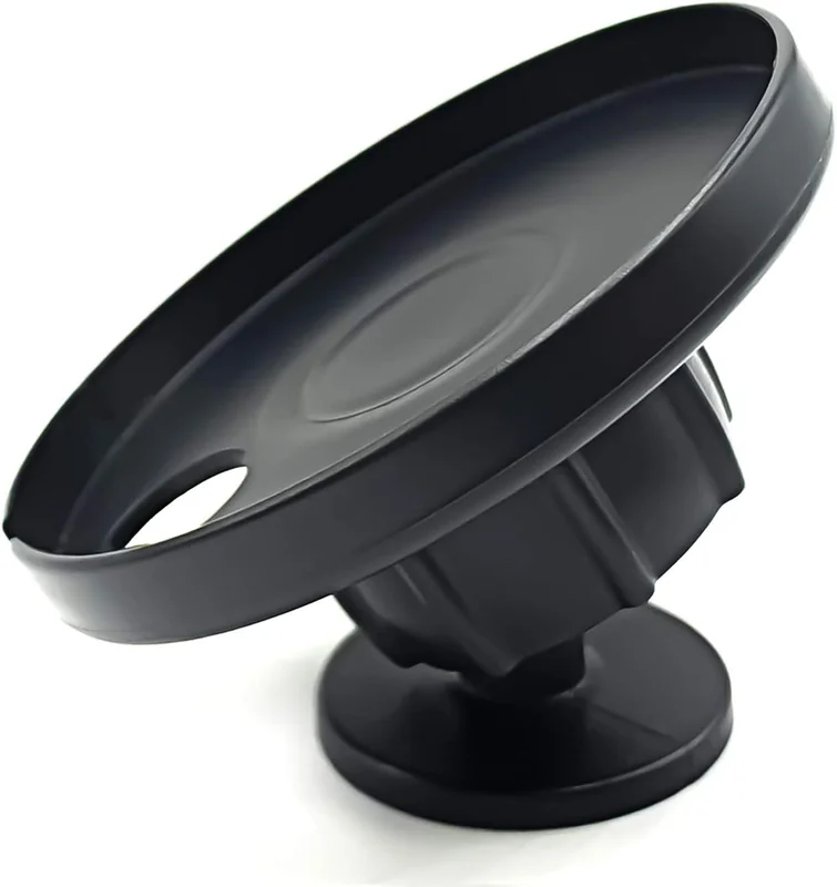 zeebooth-24335890