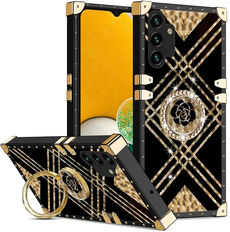 zeebooth-24335967