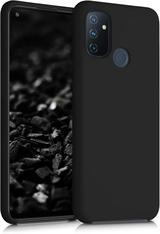 zeebooth-24336451