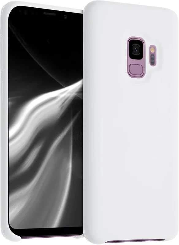 zeebooth-24336819