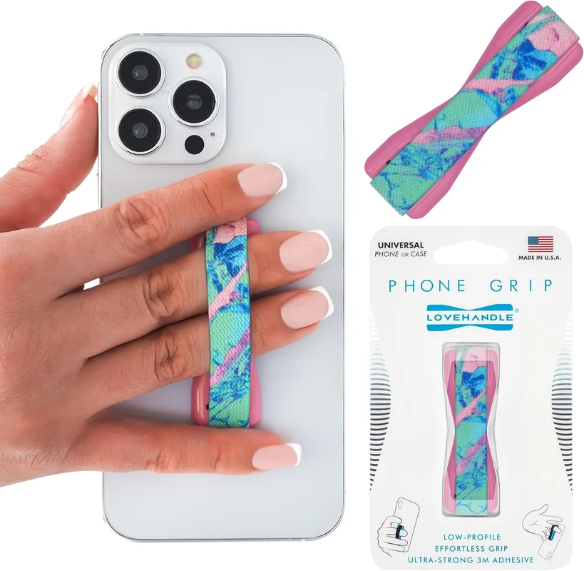 zeebooth-24348400