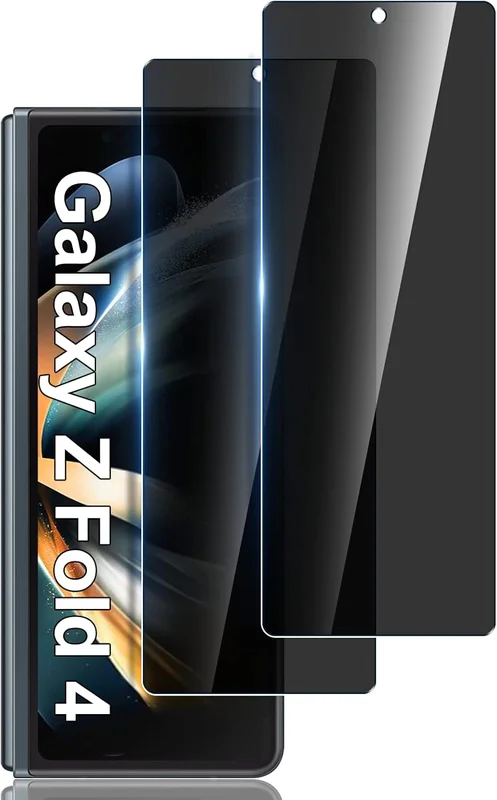 zeebooth-24349965