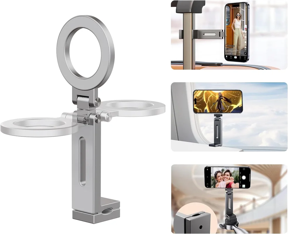 zeebooth-24351856