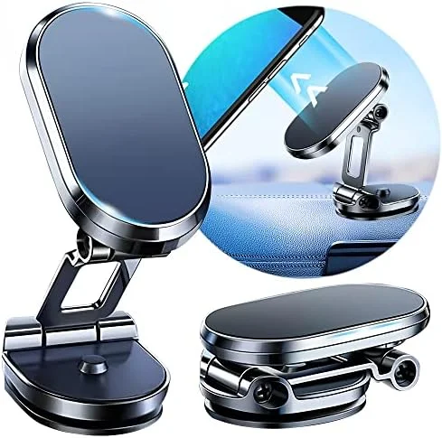 zeebooth-24355790