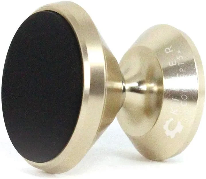 zeebooth-24355896