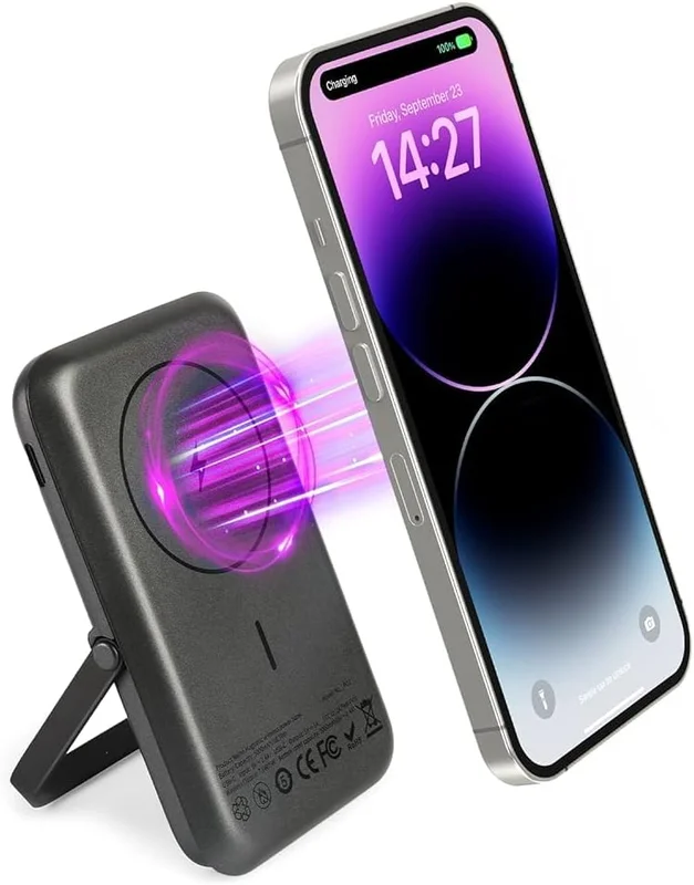 zeebooth-24365938