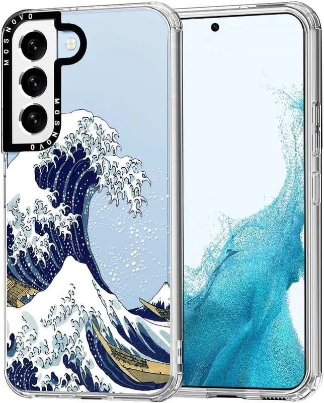 zeebooth-24375416