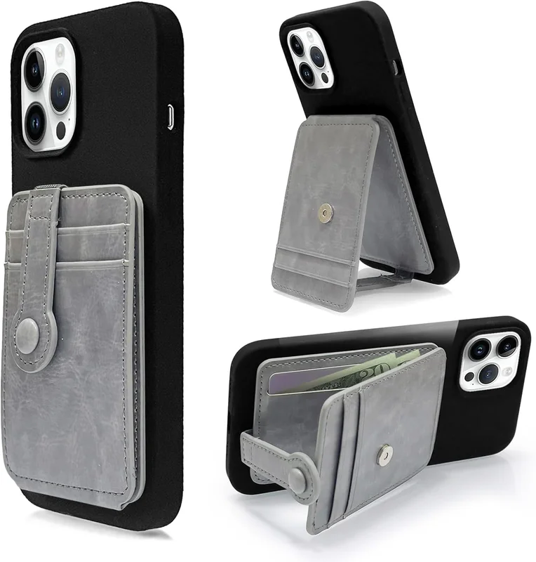 zeebooth-24377028