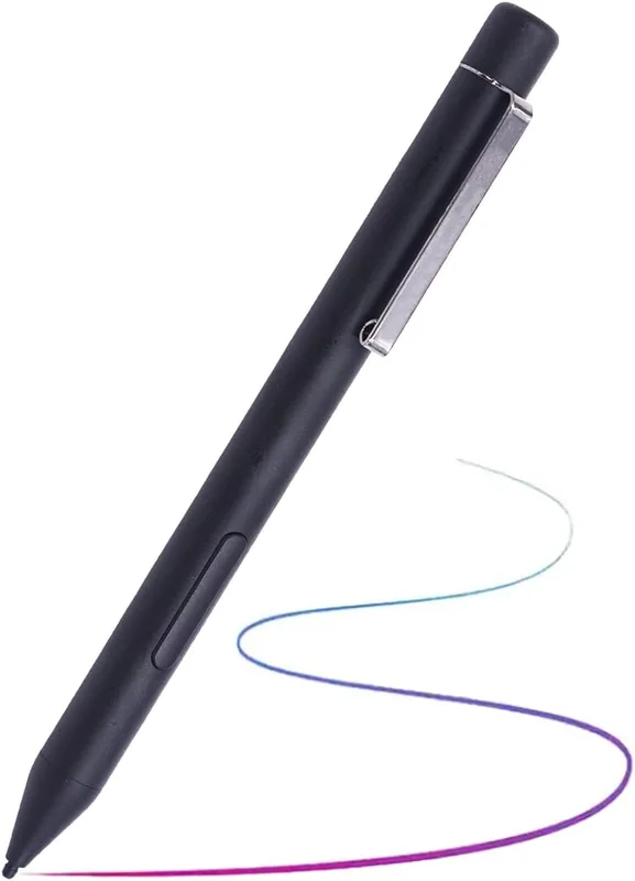 zeebooth-24380560