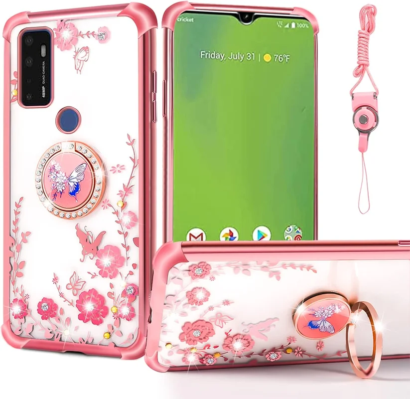 zeebooth-24382985